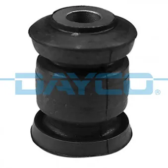 Suspension, bras de liaison DAYCO
