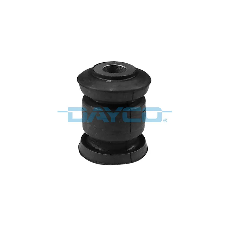 Suspension, bras de liaison DAYCO DSS1932