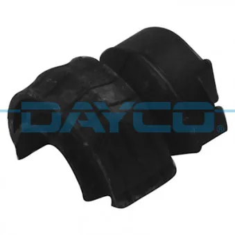 Suspension, stabilisateur DAYCO DSS1933