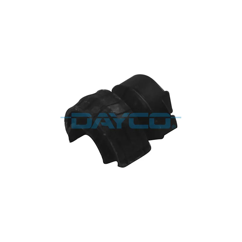 Suspension, stabilisateur DAYCO DSS1933