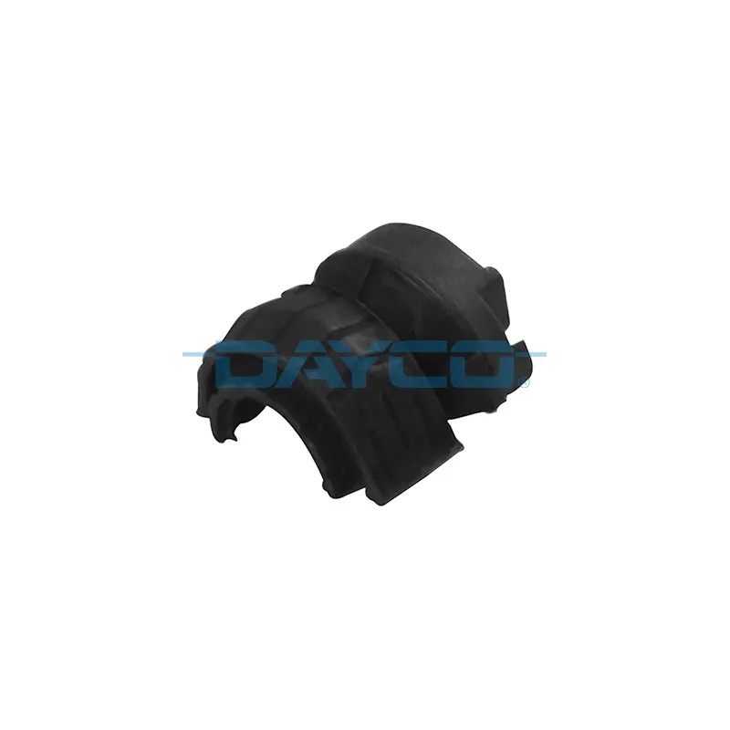 Suspension, stabilisateur DAYCO DSS1934