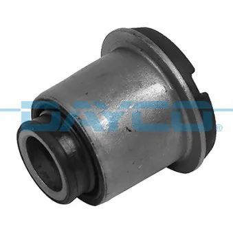 Suspension, bras de liaison DAYCO DSS1935
