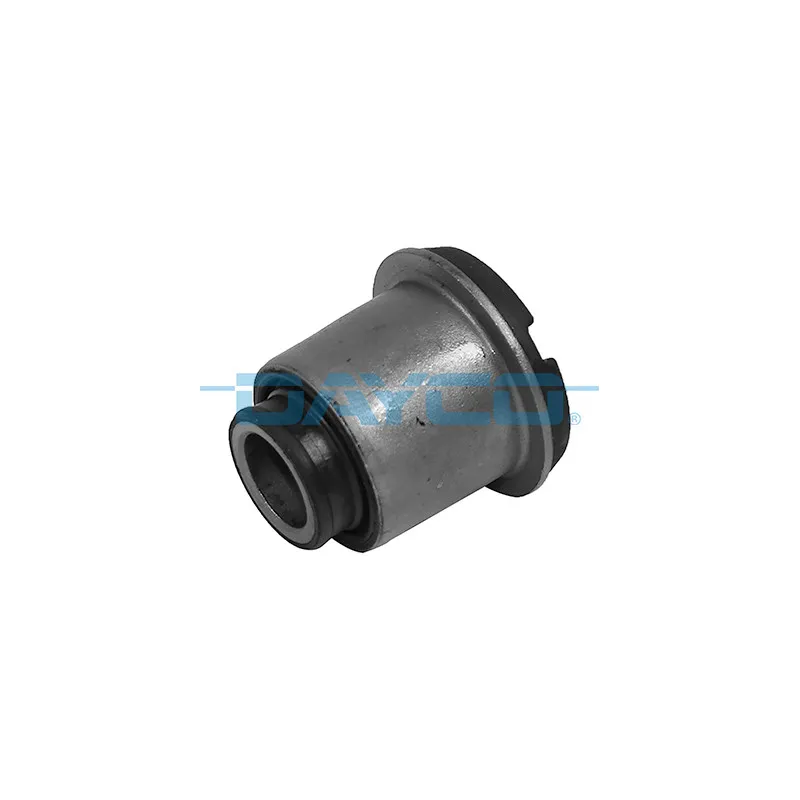 Suspension, bras de liaison DAYCO DSS1935