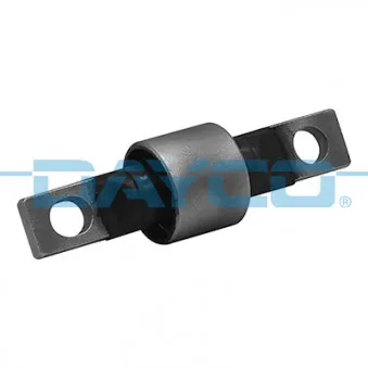 Suspension, bras de liaison DAYCO DSS1936