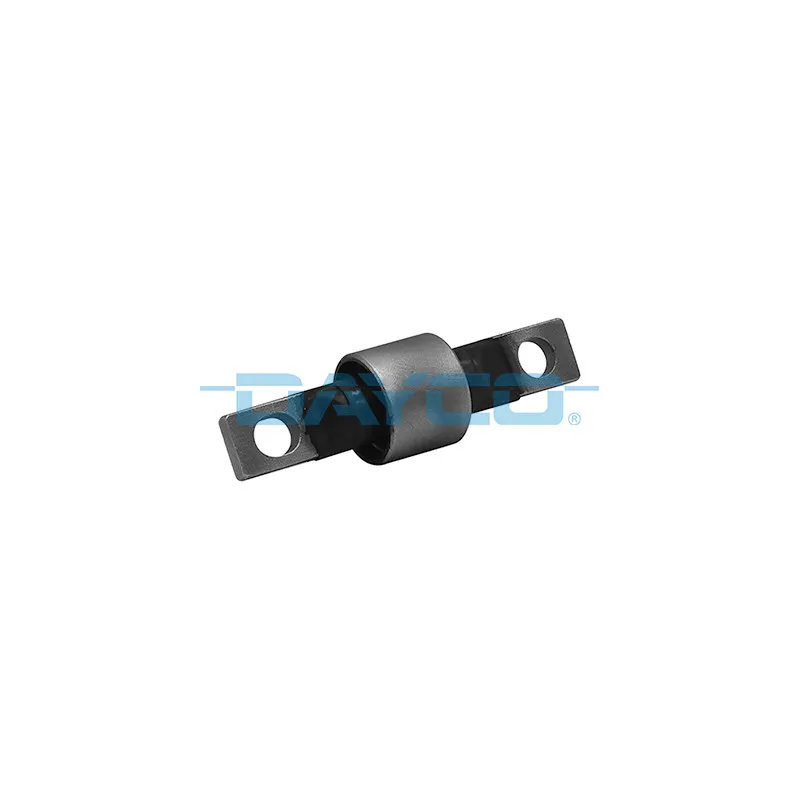 Suspension, bras de liaison DAYCO DSS1936