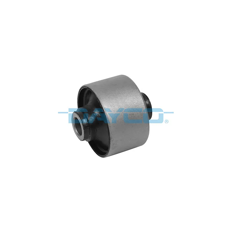 Suspension, bras de liaison DAYCO DSS1937