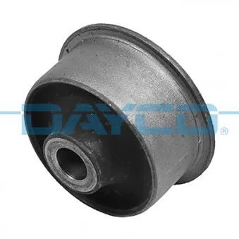 Suspension, bras de liaison DAYCO DSS1938