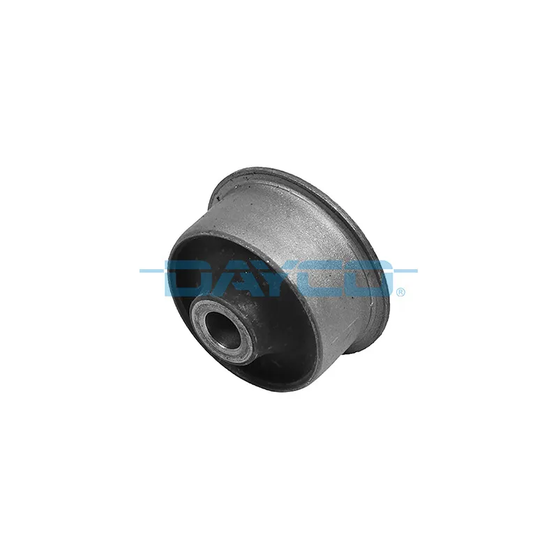 Suspension, bras de liaison DAYCO DSS1938