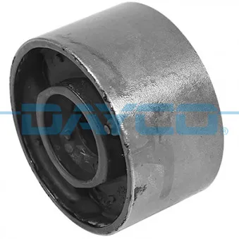 Suspension, bras de liaison DAYCO DSS1939