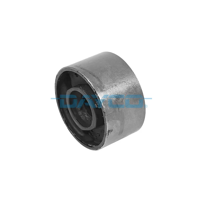 Suspension, bras de liaison DAYCO DSS1939