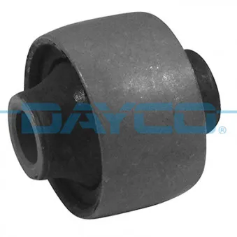 Suspension, bras de liaison DAYCO DSS1940