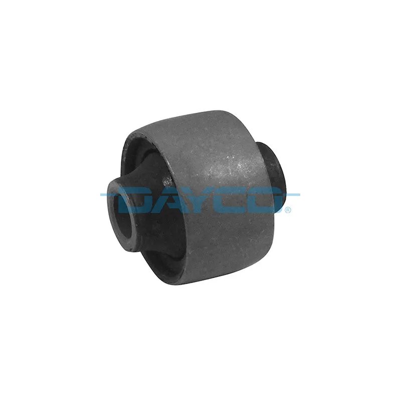 Suspension, bras de liaison DAYCO DSS1940