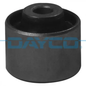 Suspension, bras de liaison DAYCO DSS1941