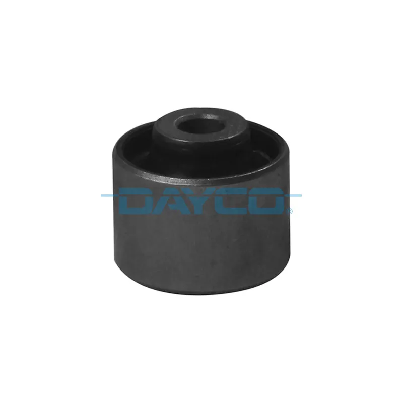 Suspension, bras de liaison DAYCO DSS1941