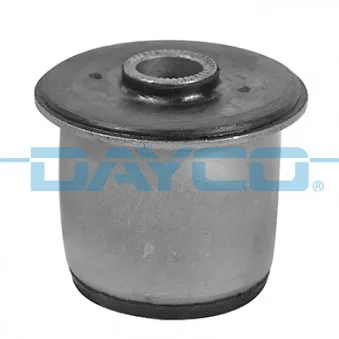 Suspension, bras de liaison DAYCO DSS1942