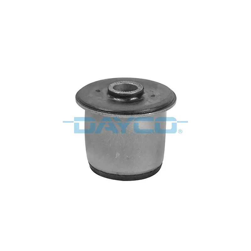Suspension, bras de liaison DAYCO DSS1942