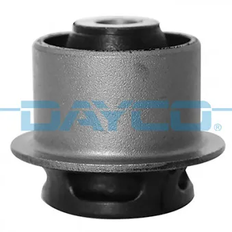Suspension, bras de liaison DAYCO DSS1943