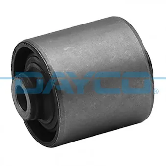 Suspension, bras de liaison DAYCO DSS1944