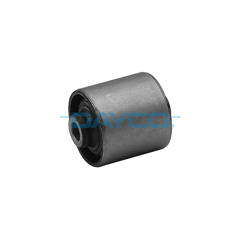 Suspension, bras de liaison DAYCO DSS1944