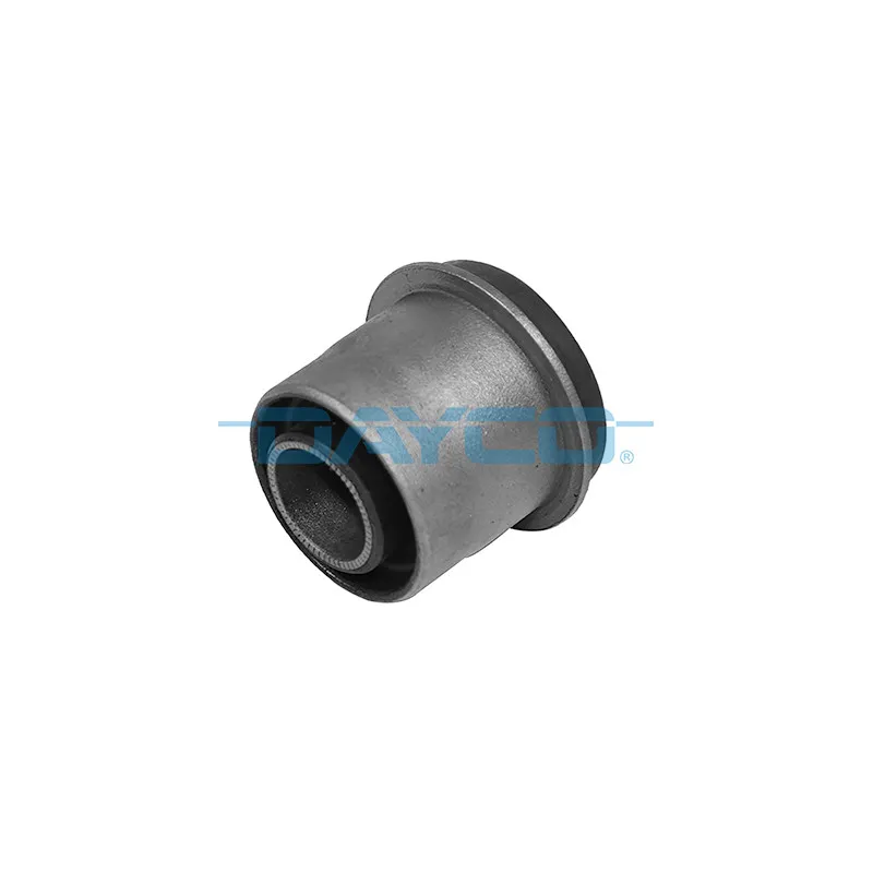 Suspension, bras de liaison DAYCO DSS1945