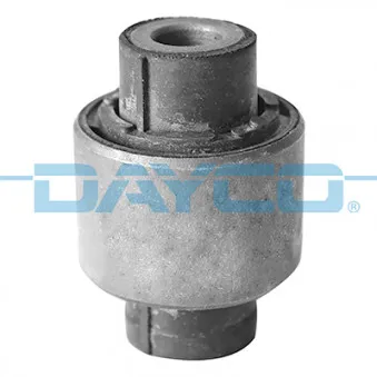 Suspension, bras de liaison DAYCO DSS1946