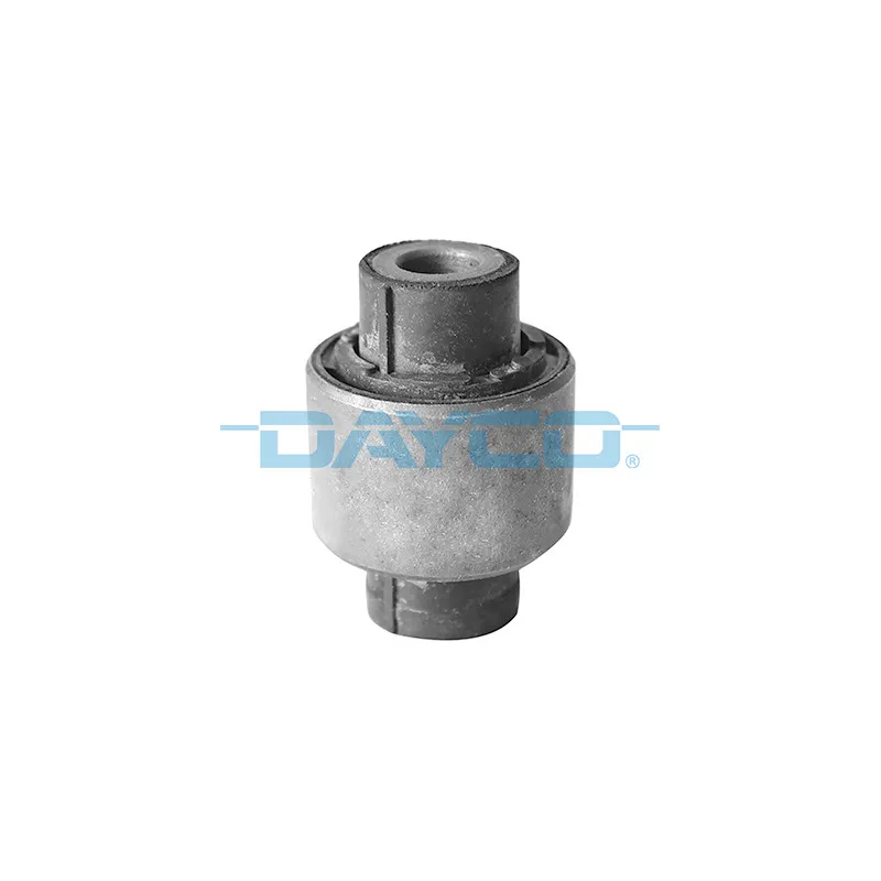 Suspension, bras de liaison DAYCO DSS1946