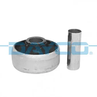 Suspension, bras de liaison DAYCO DSS1947