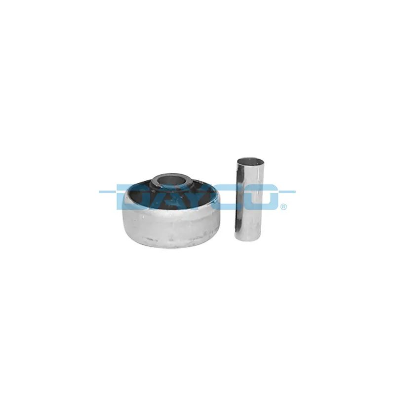 Suspension, bras de liaison DAYCO DSS1947