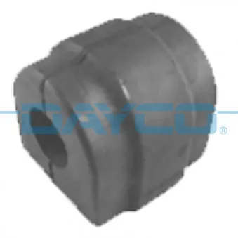 Suspension, stabilisateur DAYCO DSS1948