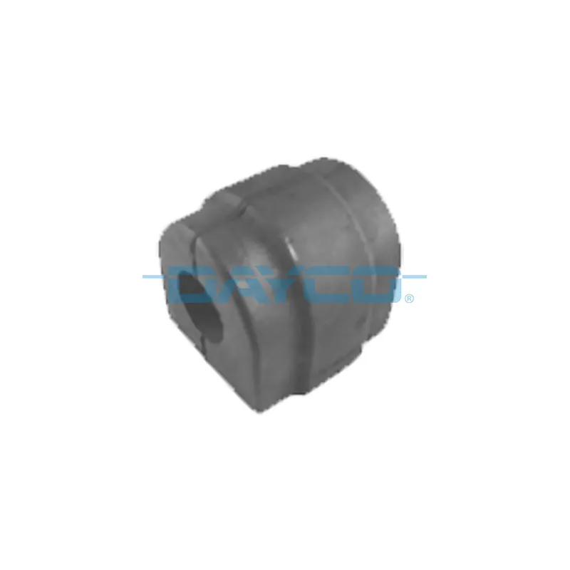 Suspension, stabilisateur DAYCO DSS1948