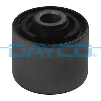 Suspension, bras de liaison DAYCO DSS1949