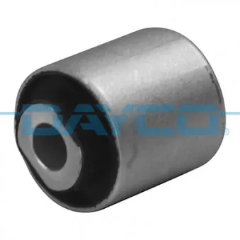Suspension, bras de liaison DAYCO DSS1950