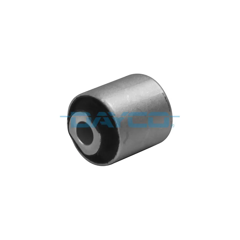 Suspension, bras de liaison DAYCO DSS1950