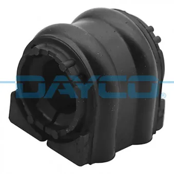 Suspension, stabilisateur DAYCO DSS1951