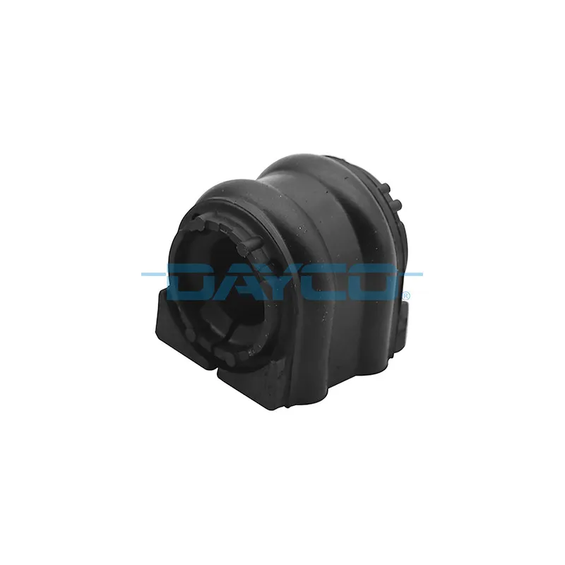 Suspension, stabilisateur DAYCO DSS1951