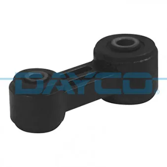 Entretoise/tige, stabilisateur DAYCO DSS1952