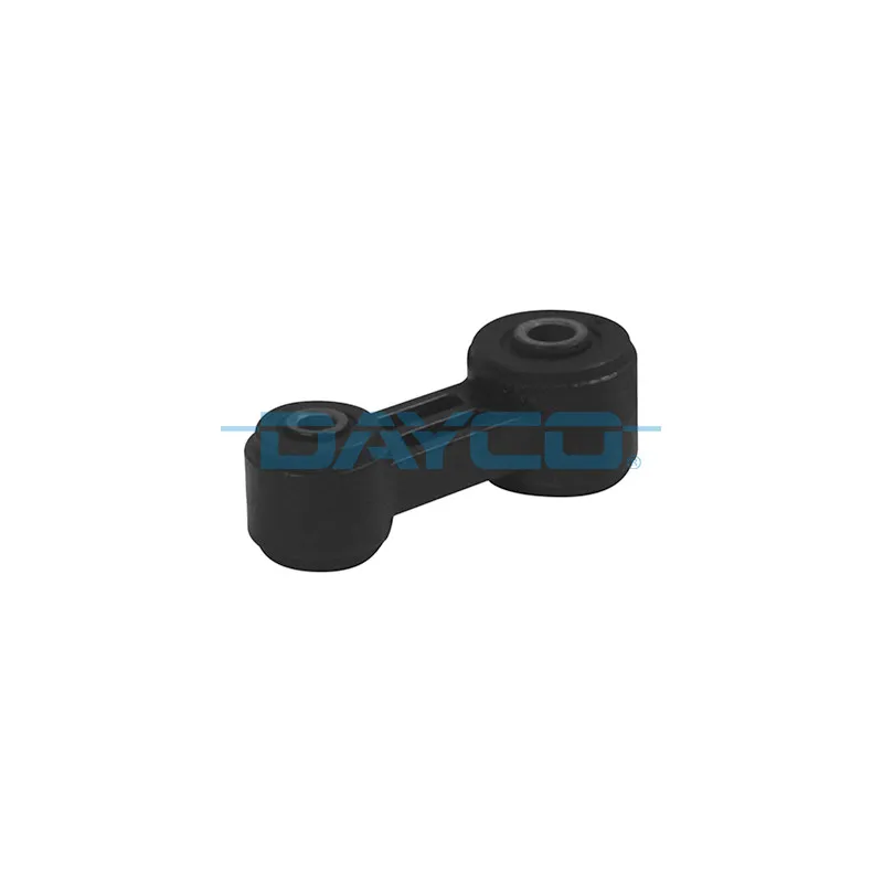 Entretoise/tige, stabilisateur DAYCO DSS1952