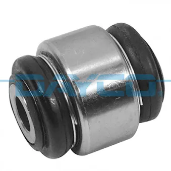 Suspension, bras de liaison DAYCO DSS1953
