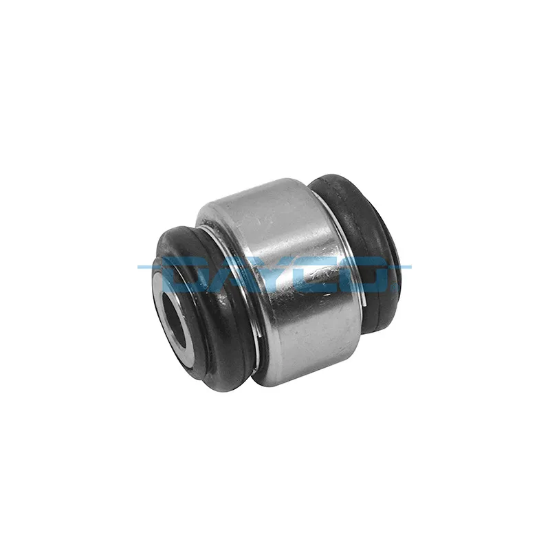 Suspension, bras de liaison DAYCO DSS1953