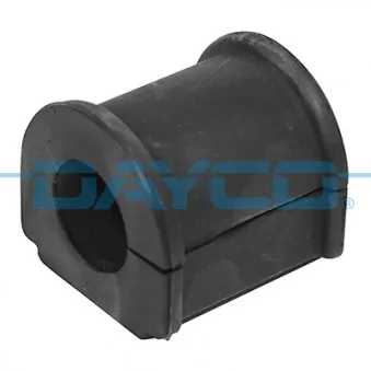 Suspension, stabilisateur DAYCO DSS1955