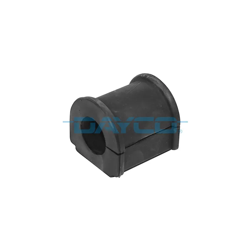 Suspension, stabilisateur DAYCO DSS1955