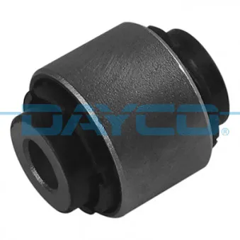 Suspension, bras de liaison DAYCO DSS1956