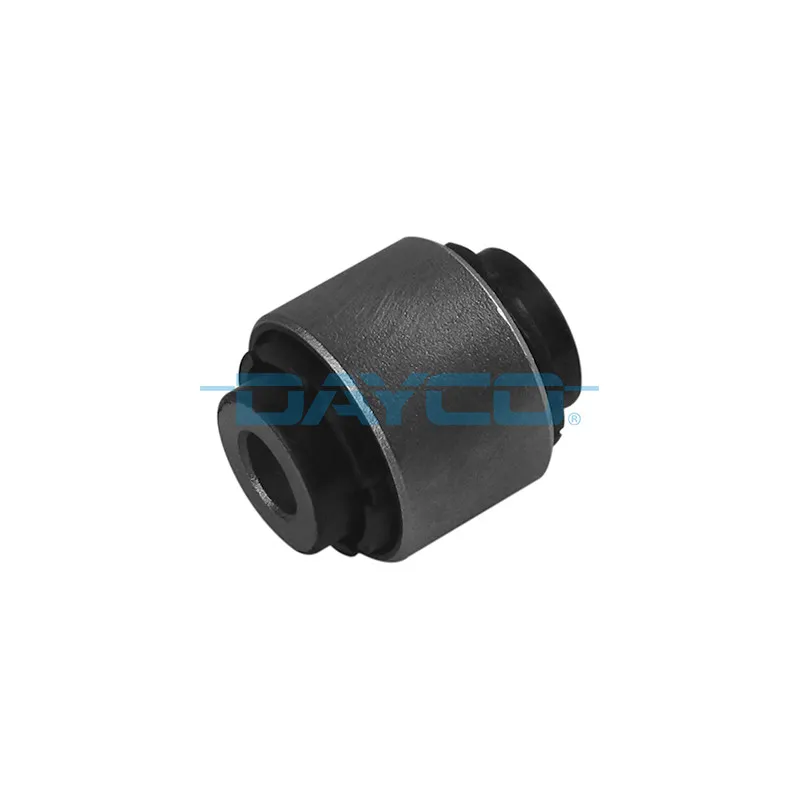Suspension, bras de liaison DAYCO DSS1956