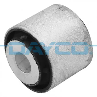 Suspension, bras de liaison DAYCO DSS1957
