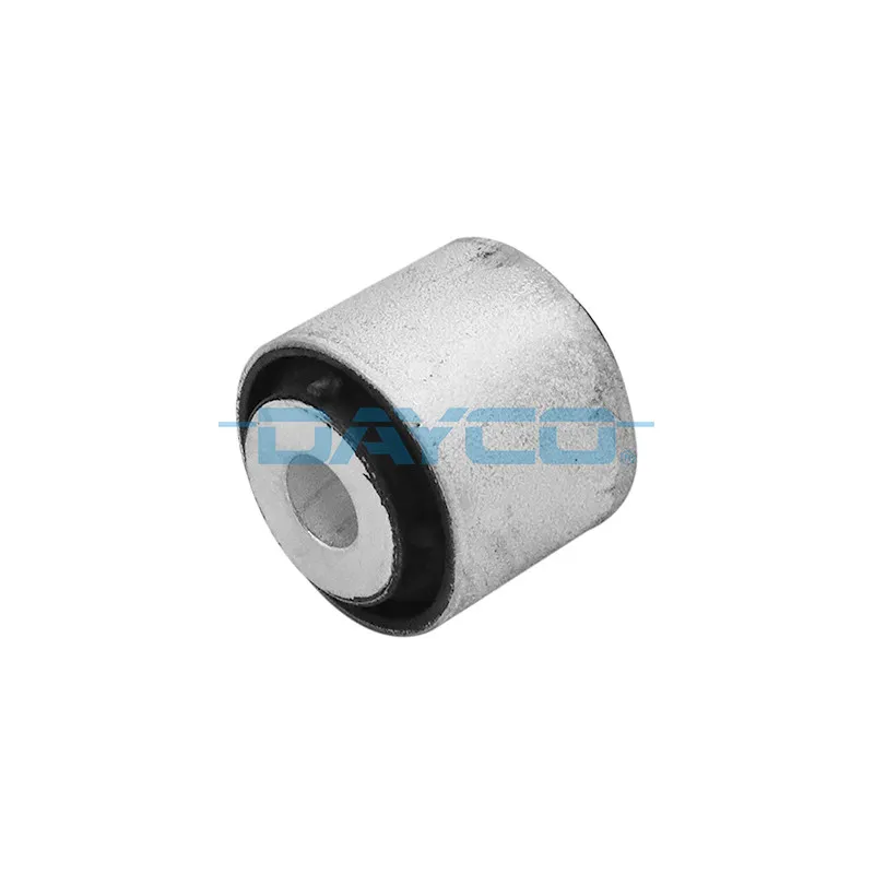 Suspension, bras de liaison DAYCO DSS1957