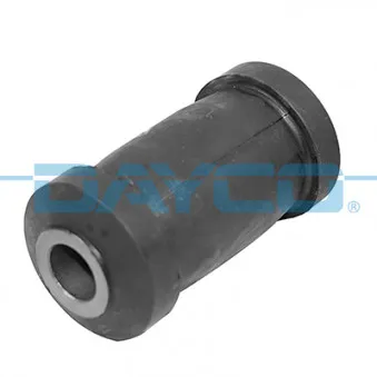 Suspension, bras de liaison DAYCO DSS1958