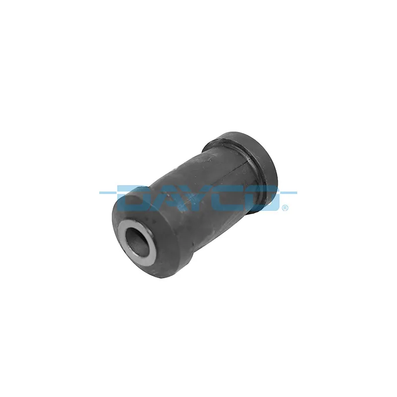 Suspension, bras de liaison DAYCO DSS1958