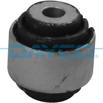 Suspension, bras de liaison DAYCO