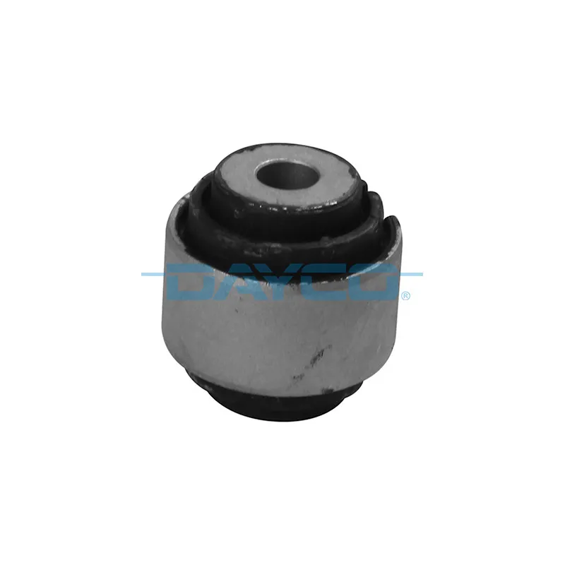 Suspension, bras de liaison DAYCO DSS1959