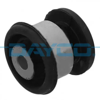 Suspension, bras de liaison DAYCO DSS1960